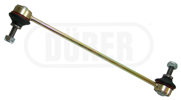 Entretoise/tige, stabilisateur DÜRER BS20604