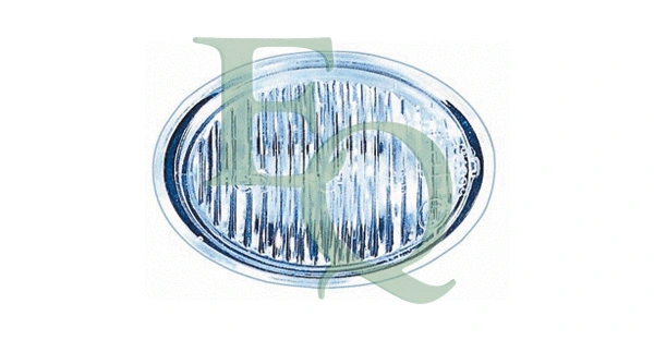 Feu clignotant EQUAL QUALITY FL0428