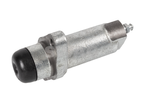 Cylindre récepteur, embrayage SWAG 33 10 2498
