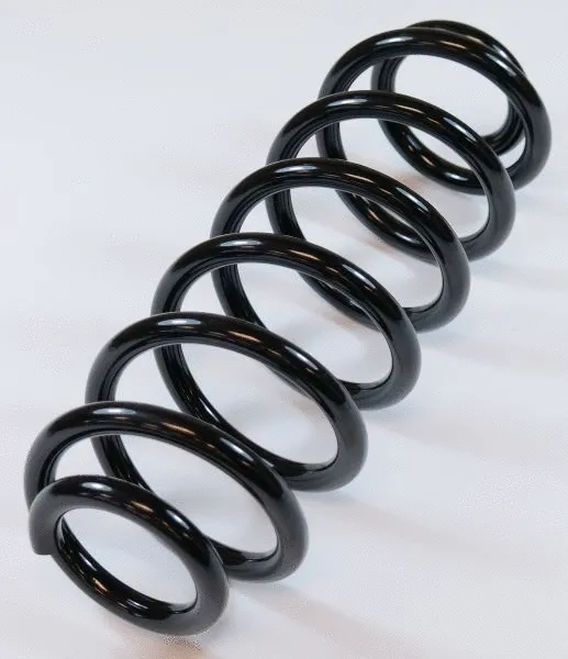 Ressort de suspension APEX Automotive 67289