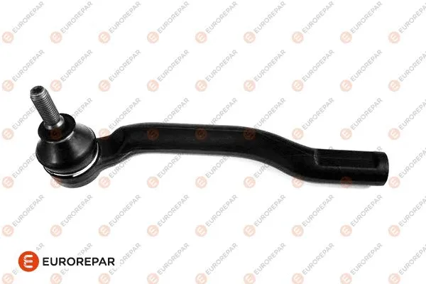 Rotule de barre de connexion EUROREPAR 1634910780