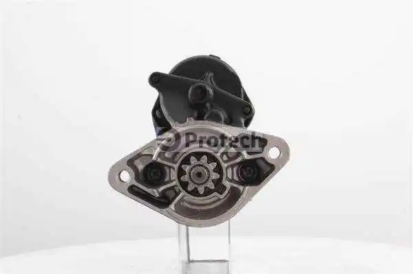 Démarreur PROTECH IR8744