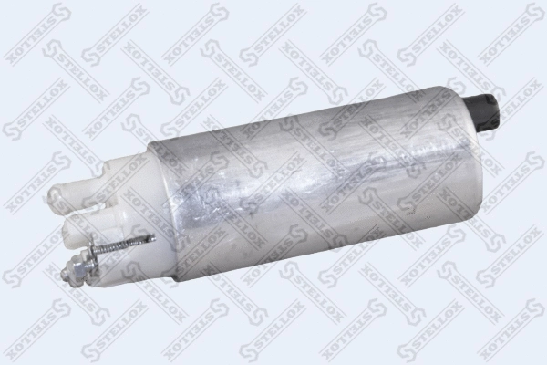 Pompe à carburant STELLOX 10-01026-SX
