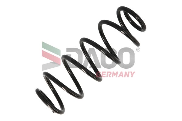 Ressort de suspension DACO Germany 804705