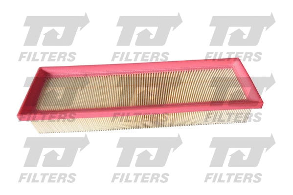 Filtre à air QUINTON HAZELL QFA0772