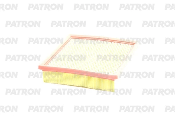 Filtre à air PATRON PF1421
