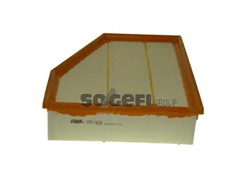 Filtre à air FRAM CA11656