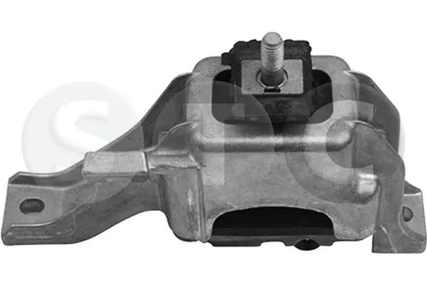 Support moteur STC T457135
