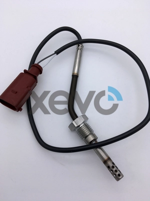Capteur, température des gaz XEVO XLS1985