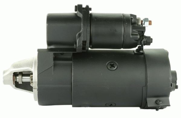 Démarreur REDfair RF11871S