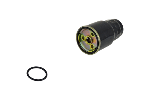Filtre à carburant KLAXCAR FRANCE FE053z