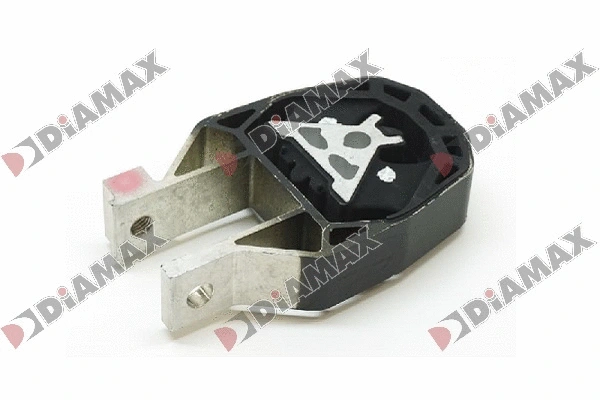 Suspension, boîte automatique DIAMAX A1363