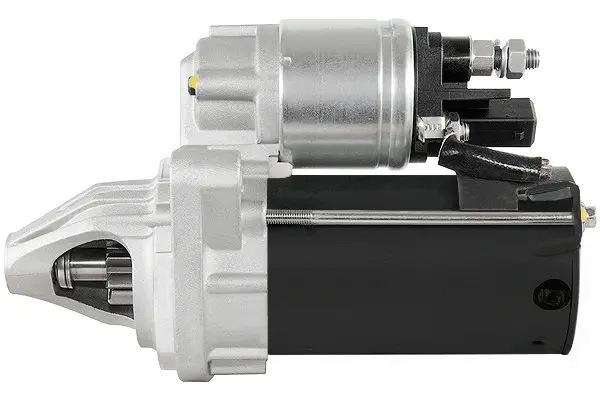 Démarreur FRIESEN 8080404