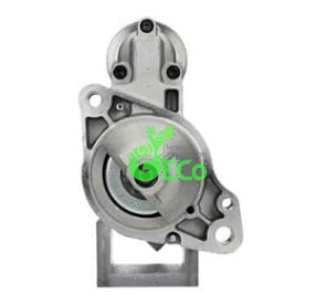 Démarreur GECO M143019A
