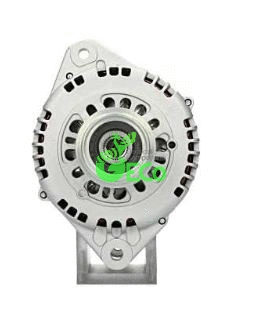 Alternateur GECO A30308