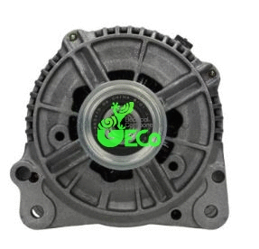 Alternateur GECO A14221A