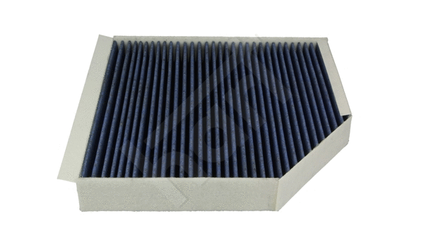 Filtre, air de l'habitacle HART 929 539
