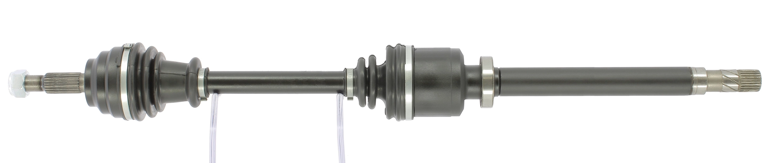 Arbre de transmission CEVAM 5546