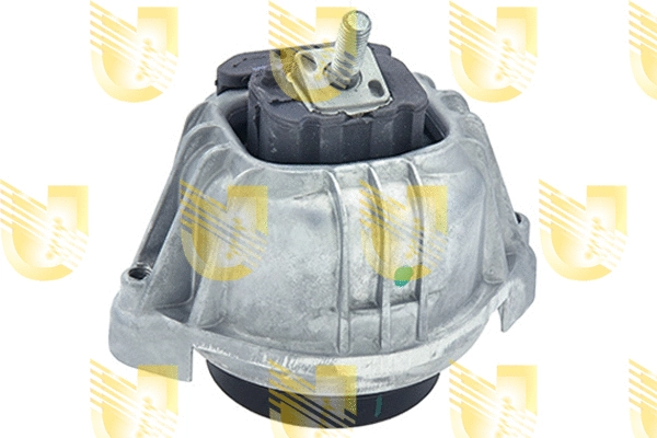 Support moteur UNIGOM 396328