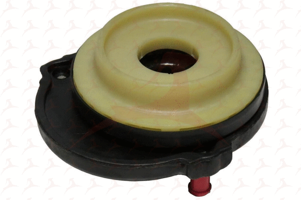 Coupelle de suspension MEHA AUTOMOTIVE MH10013