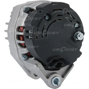 Alternateur Bosch UP Test F042A0H135