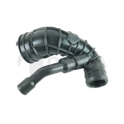 Gaine de suralimentation OSSCA 77106