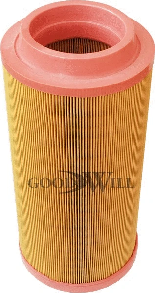Filtre à air GOODWILL AG 1038