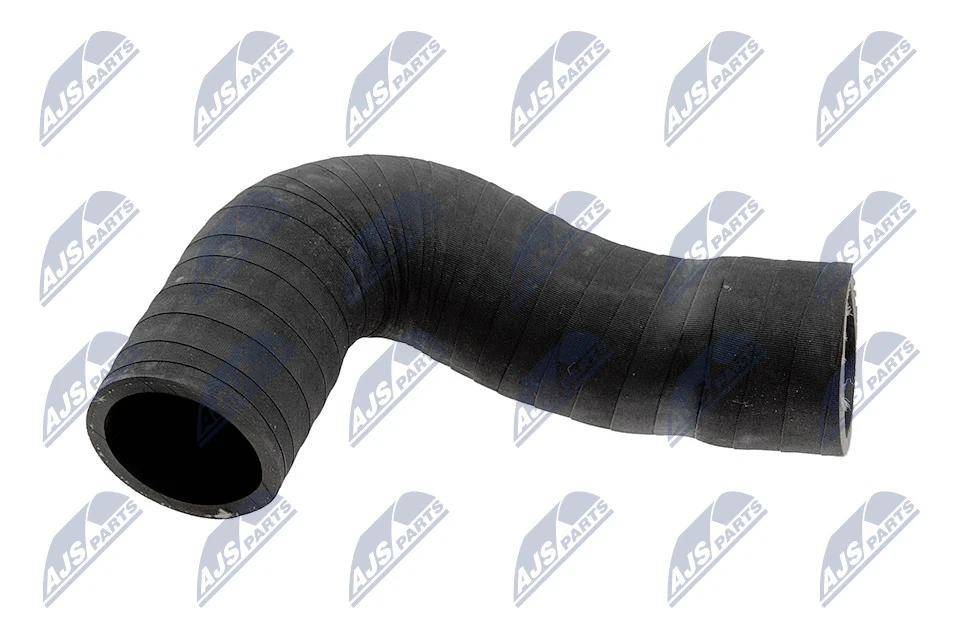 Gaine de suralimentation NTY GPP-VW-035