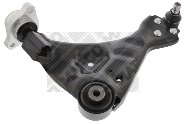 Bras de liaison, suspension de roue MAPCO 54879