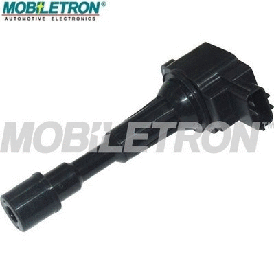 Bobine d'allumage MOBILETRON CN-45
