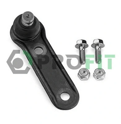 Rotule de suspension PROFIT 2301-0226