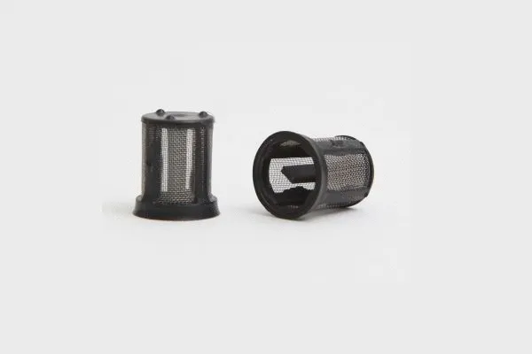 Filtre d'urée STEP FILTERS UC70974