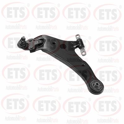Bras de liaison, suspension de roue ETS 45.TC.686