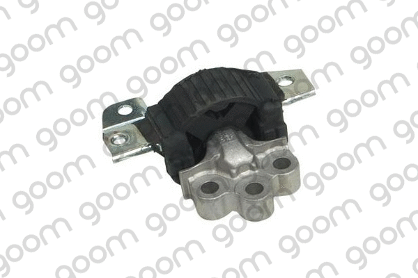 Support moteur GOOM EM-0164