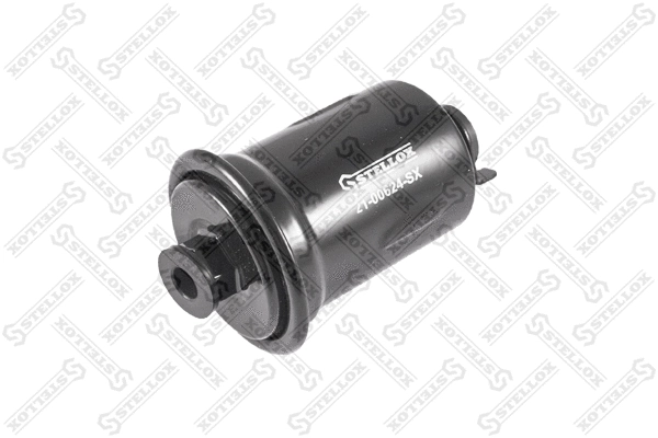 Filtre à carburant STELLOX 21-00624-SX