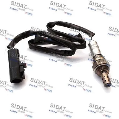 Sonde lambda AUTOTEAM M0056A2