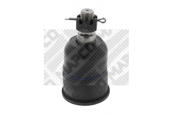 Rotule de suspension MAPCO 51399
