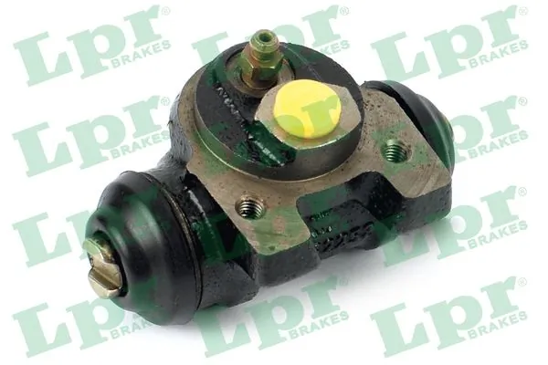Cylindre de roue LPR 4408