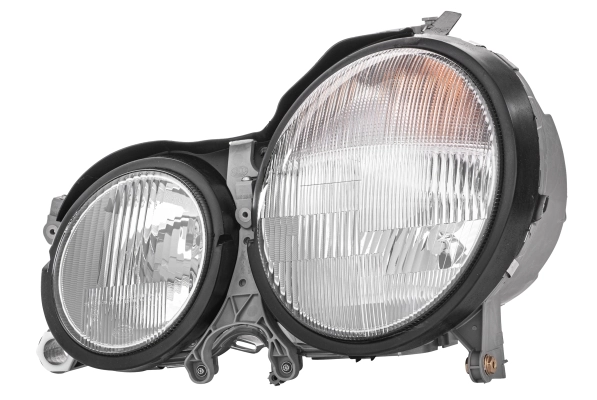 Projecteur principal HELLA 1D9 007 970-031