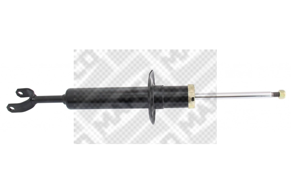 Amortisseur MAPCO 20865