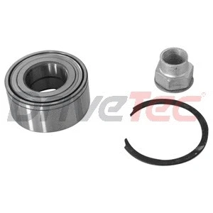 Kit de roulements de roue DriveTec DWB1548
