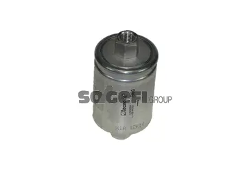 Filtre à carburant TECNOCAR B60