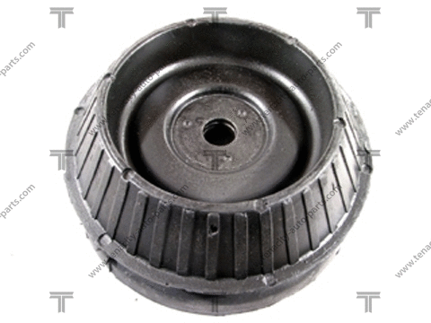 Coupelle de suspension TENACITY ASMFO1021