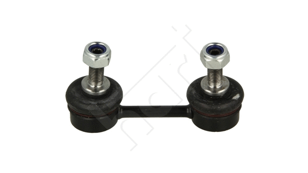 Entretoise/tige, stabilisateur HART 449 471