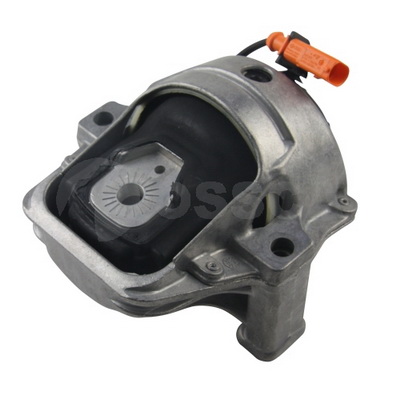 Support moteur OSSCA 16189