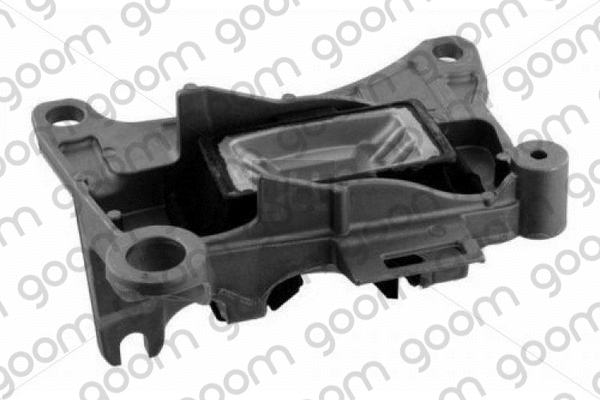 Support moteur GOOM EM-0627