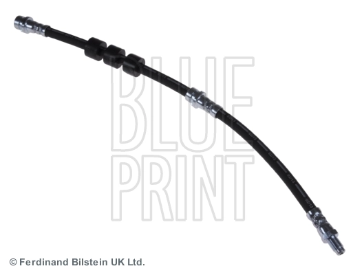 Flexible de frein BLUE PRINT ADM55387