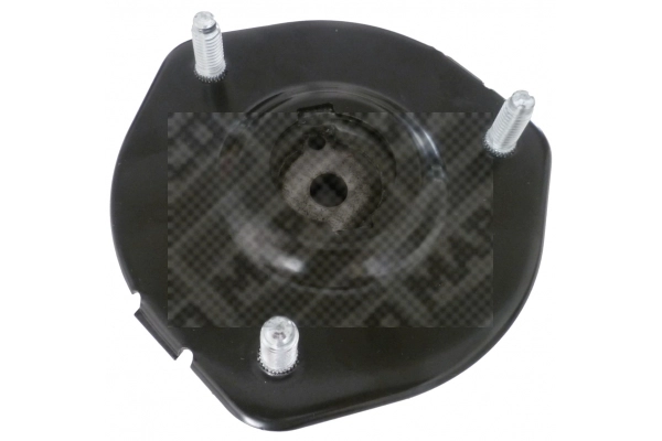 Coupelle de suspension MAPCO 33542