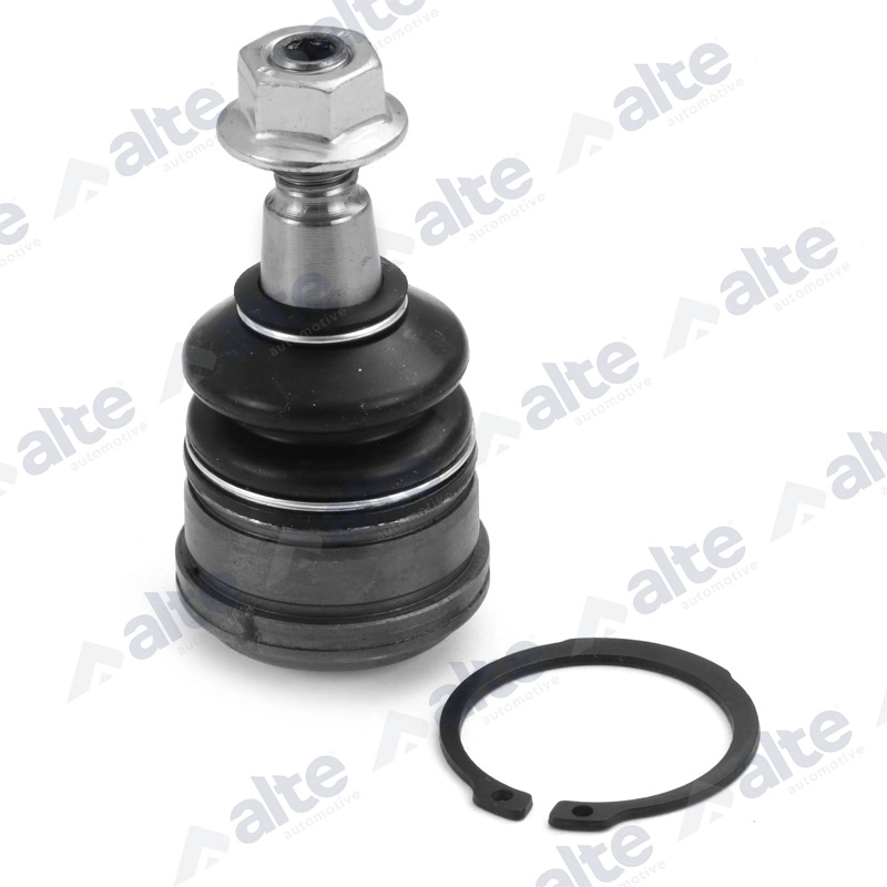 Rotule de suspension ALTE AUTOMOTIVE 87868AL
