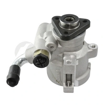 Pompe hydraulique, direction OSSCA 04765